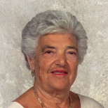 Celia Grodinsky Nadler