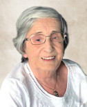 Rita Roy
