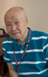 Nobuo Yamamoto