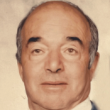 Manuel Cabral Piques