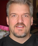 Matthew John Chiarot