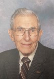 Les McKitrick