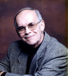Gilbert Samson