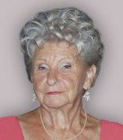 Claire Bouchard