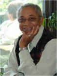 William Paris