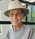 Carl Neuen
