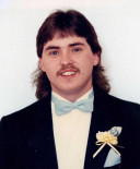 Shawn Stanley Chaput