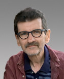 Renaud Sévigny