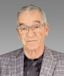 André Morissette