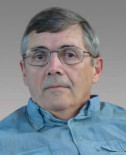 Guy Beauchesne