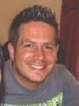 Christian Roberge