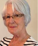 Ghislaine Cliche De Bellefeuille