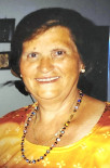Annina Bucci Sevo