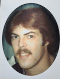 Michael Gardner