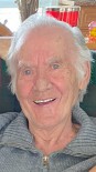 Raymond Lafontaine