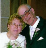 Iris Anne Wyss Balaban