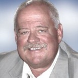 James Michels