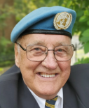 James William (Jim) Chipman