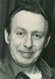 Peter Ferraro