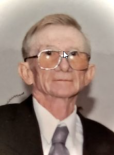 Murray Alan Hyatt