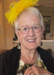 Gloria Schryer