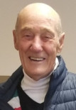 Calvin Reid