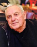 Robert Albert Bennie