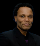 Jean-Michel Fouda