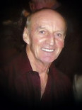 Yvon Moreau