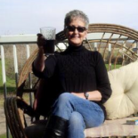 Dianne Regnier-Kowalchuk