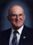 Edgar Morin