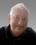 Denys Huot