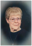 G. (Joan) Chase