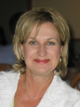 Karen Bince Metzger