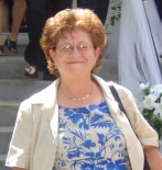 Ida Verdecampo