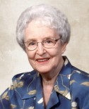 Gisèle Bourassa Lemieux
