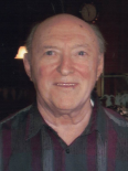 Réjean Poirier