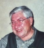 Jean-Marie Genest