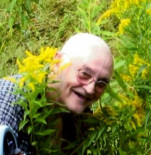 Paul-Émile Duchesne