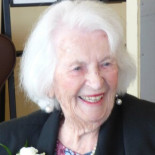 Anna Schwartz Kalman