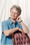 Diane Trudel