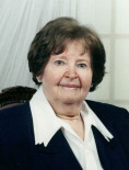 Louisette Rancourt
