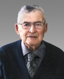 Robert Paquet