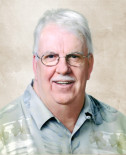 Gilles Rochette