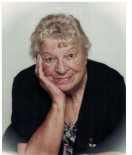 Jeanne Nelson Lampron