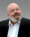 Normand Simard