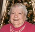Theresa Eleanor Freeze