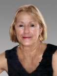Diane Desroches