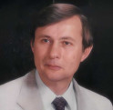 Michael Yovorsky