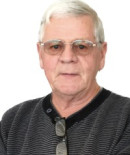 Dennis Edward Gustafson